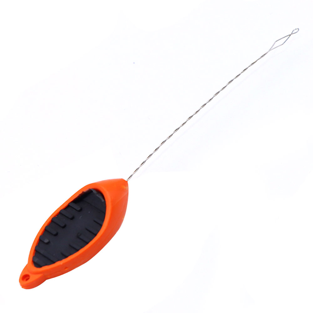Fishing Equipment Line - Carp Fishing Tool Leader Line Threader