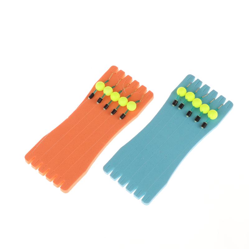 2Sets Equipment Fishing Hair R - Fishing Equipment Jet review and price