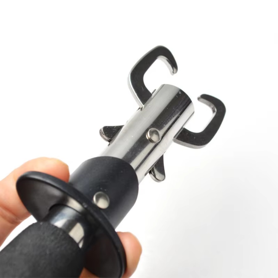 2pcs Fish Controller Set Inclu - Fishing Equipment Parts review and price