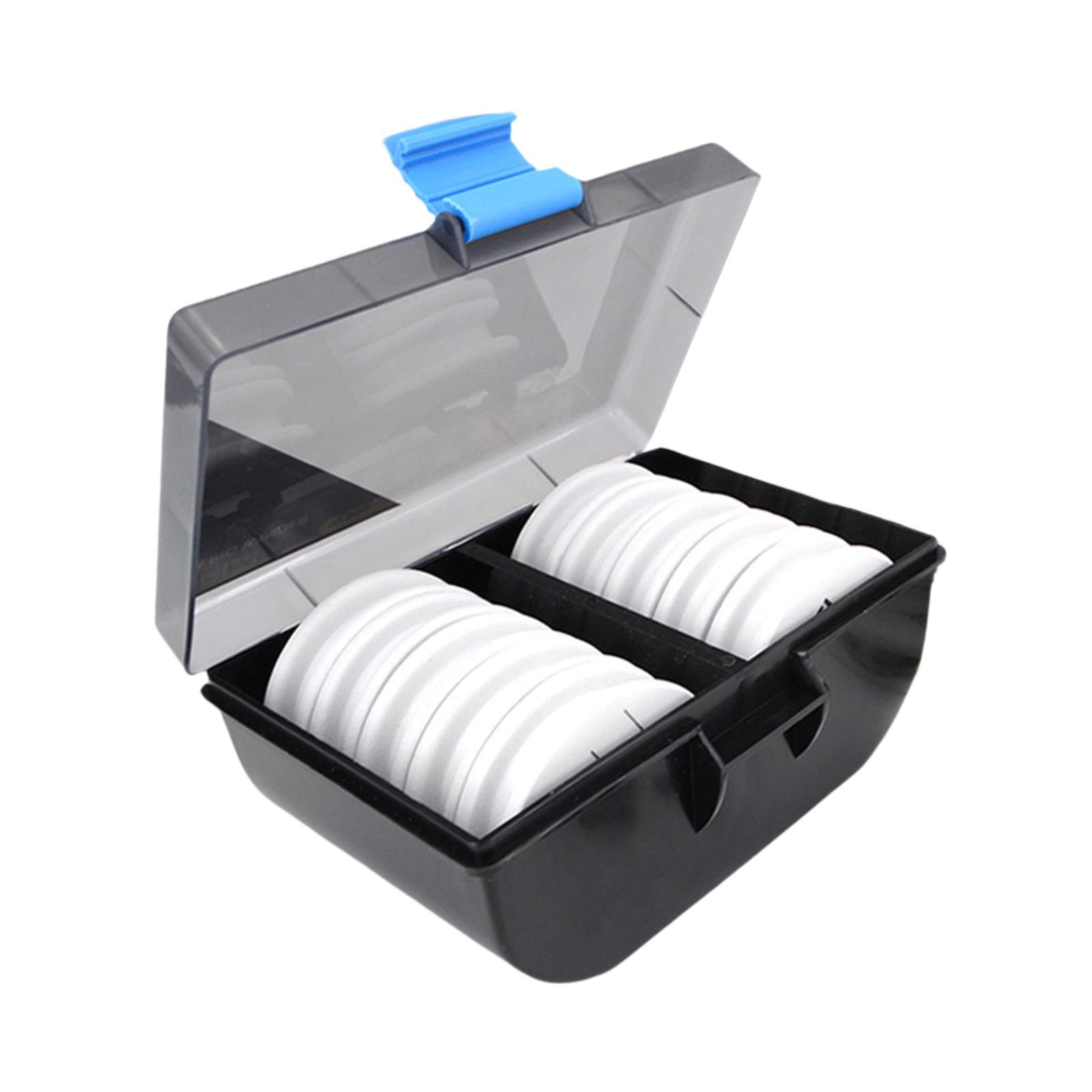 EVA Foam Spools for Fishing Re - Fishing Equipment Line review and price