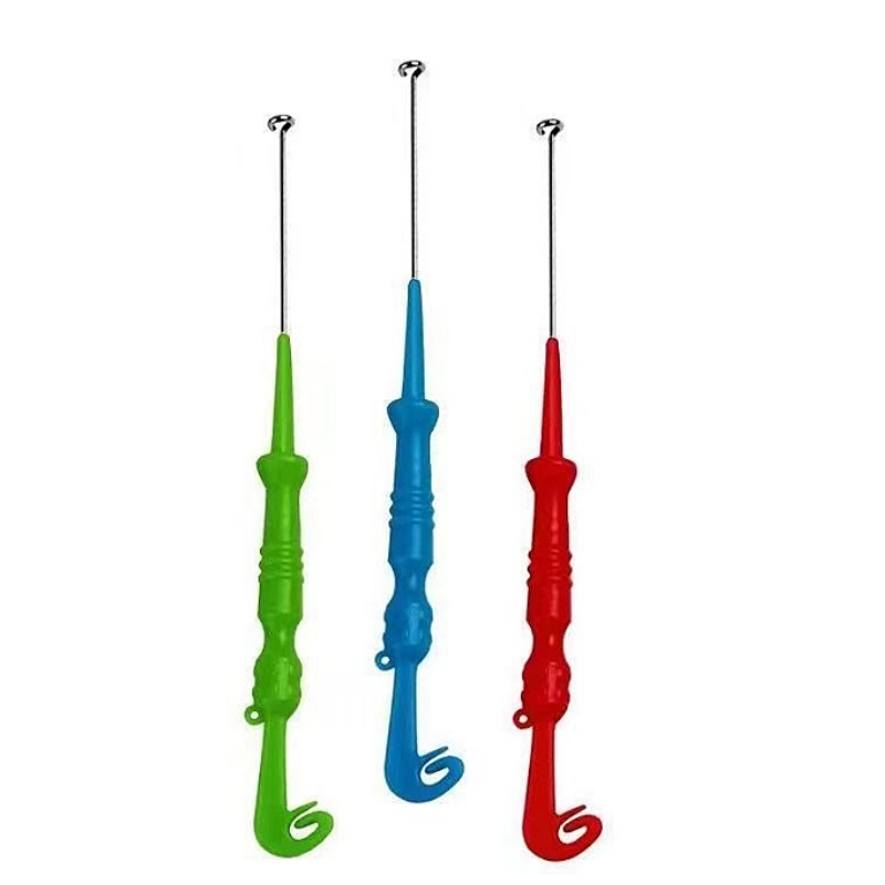 Security Extractor Fishing Uni - Fishing Equipment Parts review and price