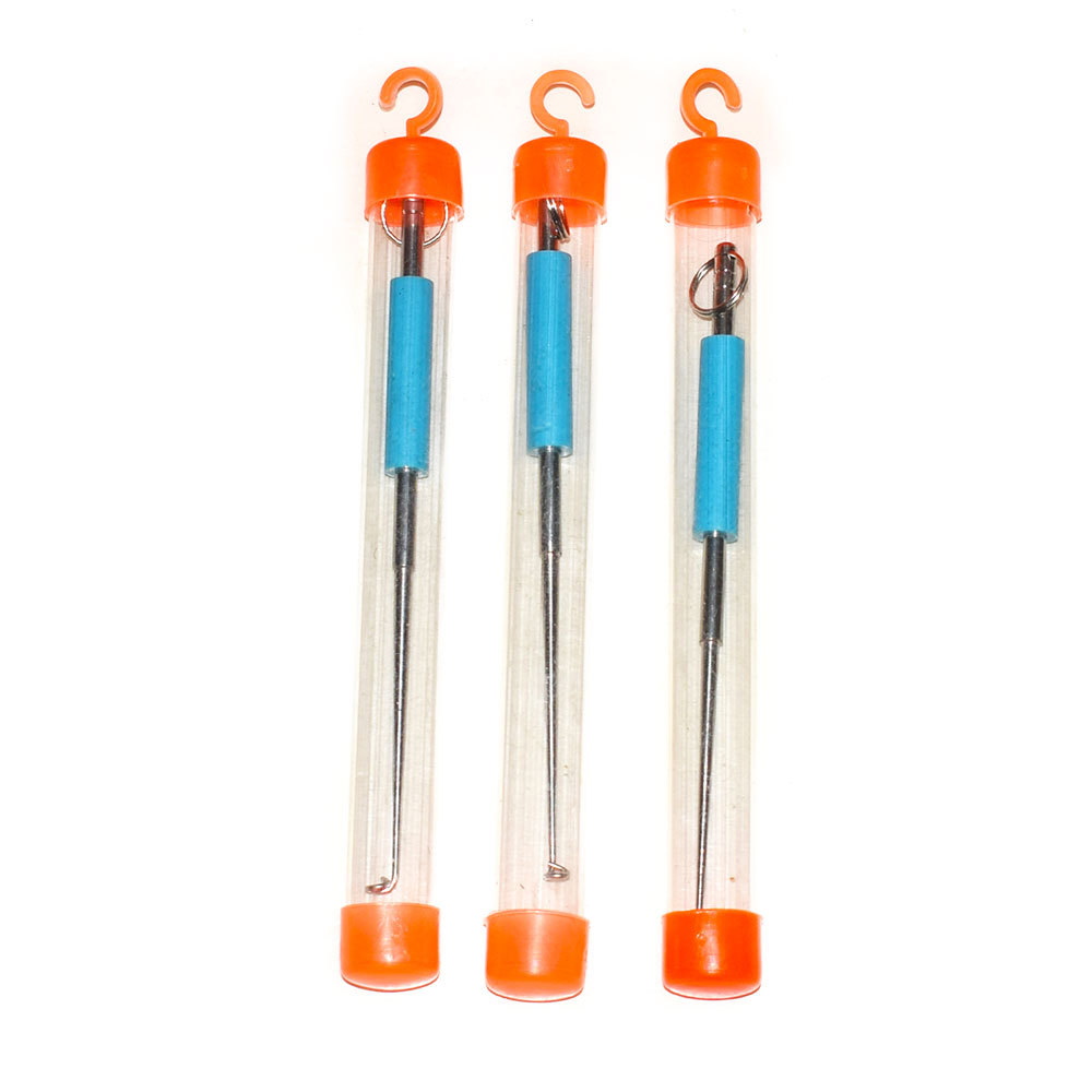1pcs Easy Fish Hook Remover St - Fishing Equipment Parts review and price