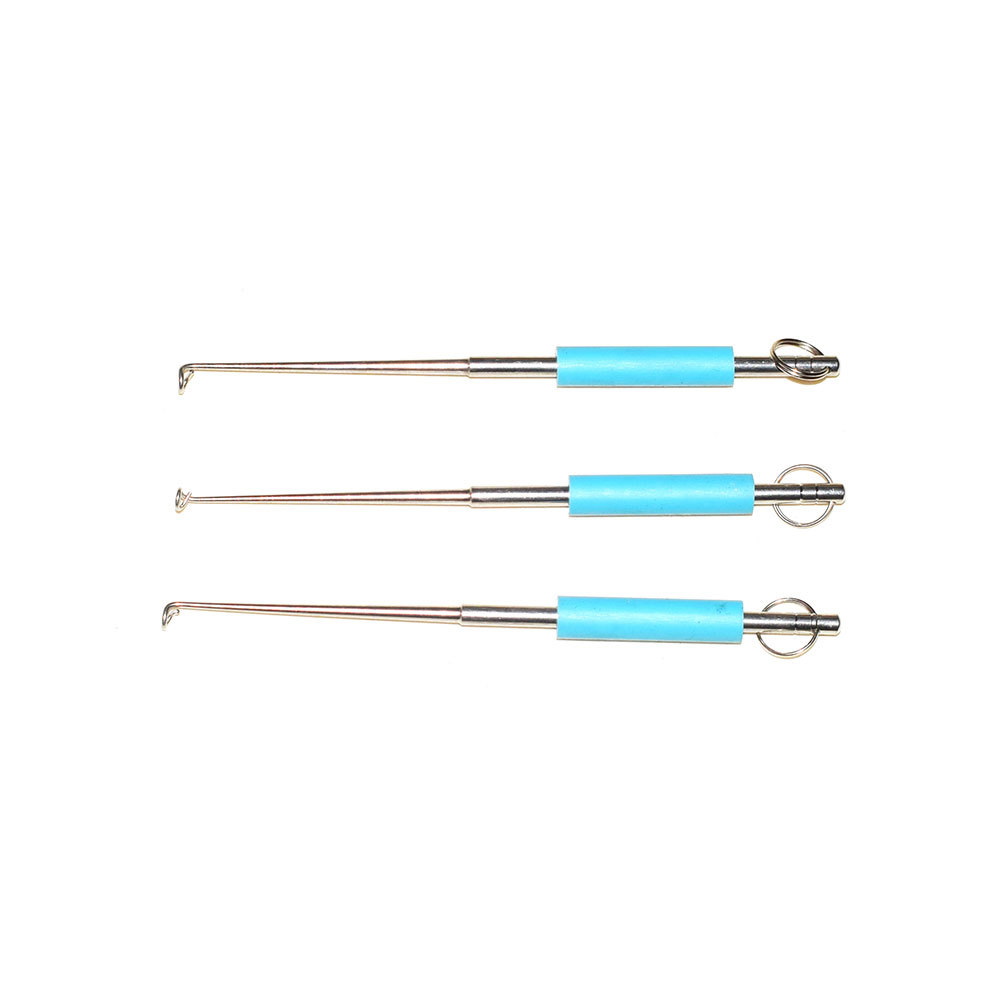 1pcs Easy Fish Hook Remover St - Fishing Equipment Parts review and price