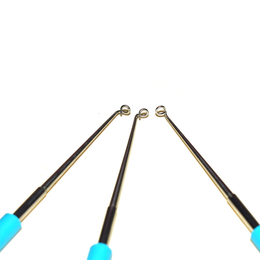 1pcs Easy Fish Hook Remover St - Fishing Equipment Parts review and price
