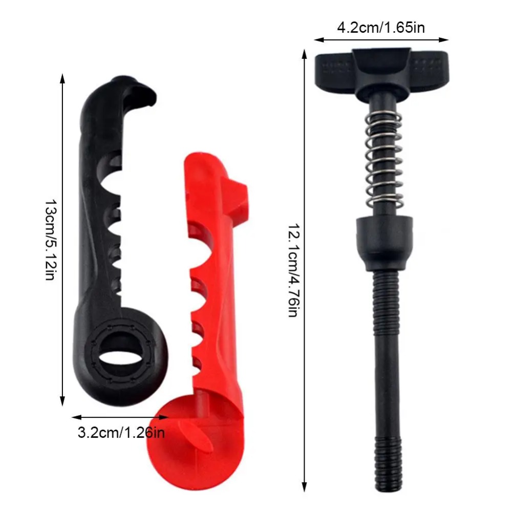 Fishing Line Winder Portable B - Fishing Equipment Line review and price