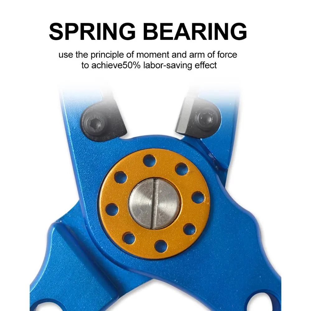 Fishing Pliers Line Cutter Mul - Fishing Equipment Line review and price