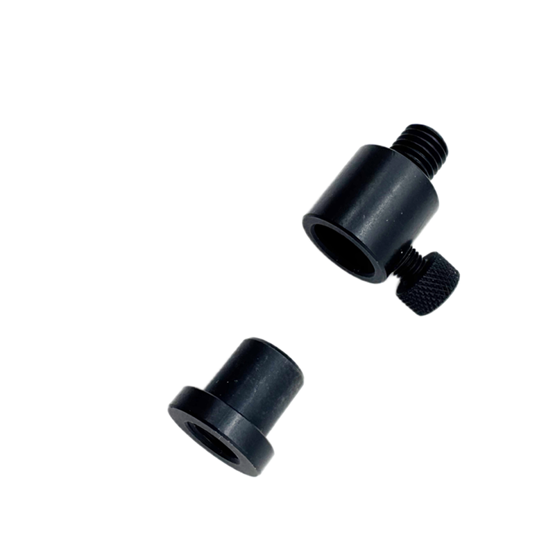 2pcs*Carp Fishing Quick Change - Fishing Rod Pod review and price