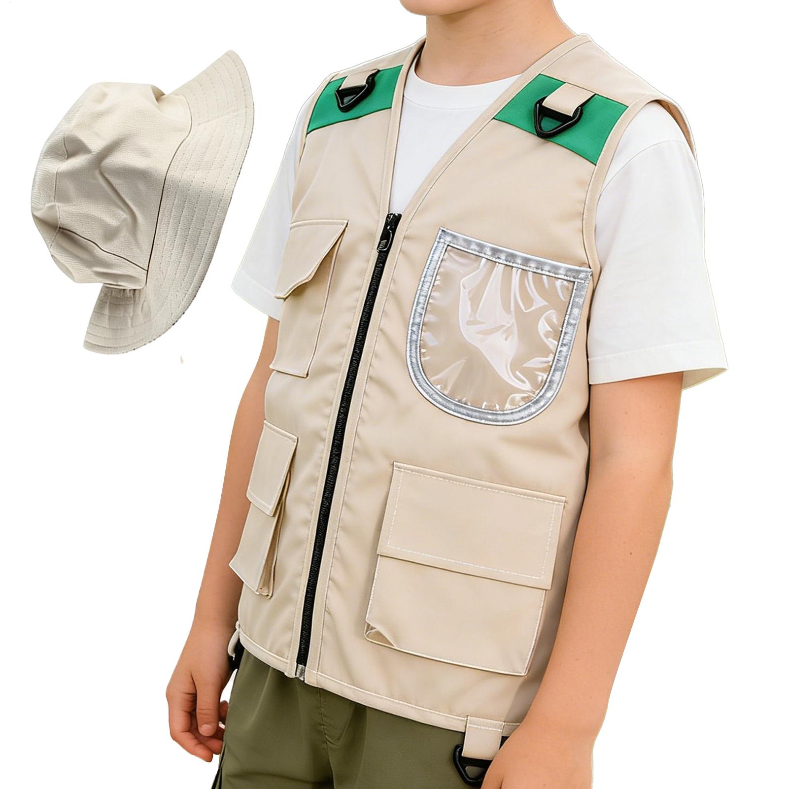 1pc Hot Selling Children's Out - Fishing Equipment Logos review and price