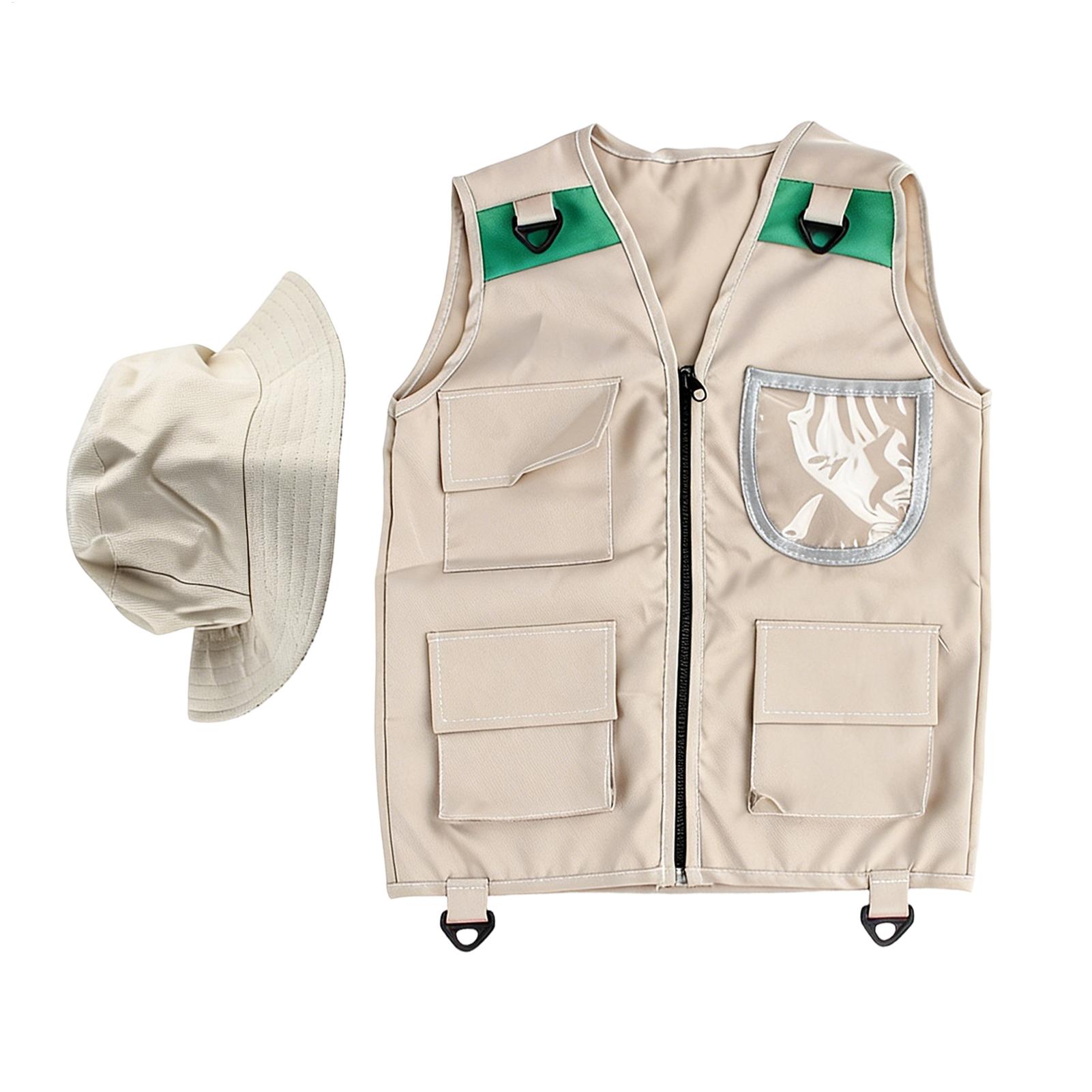 Hot Selling Children's Outdoor - Fishing Equipment Logos review and price