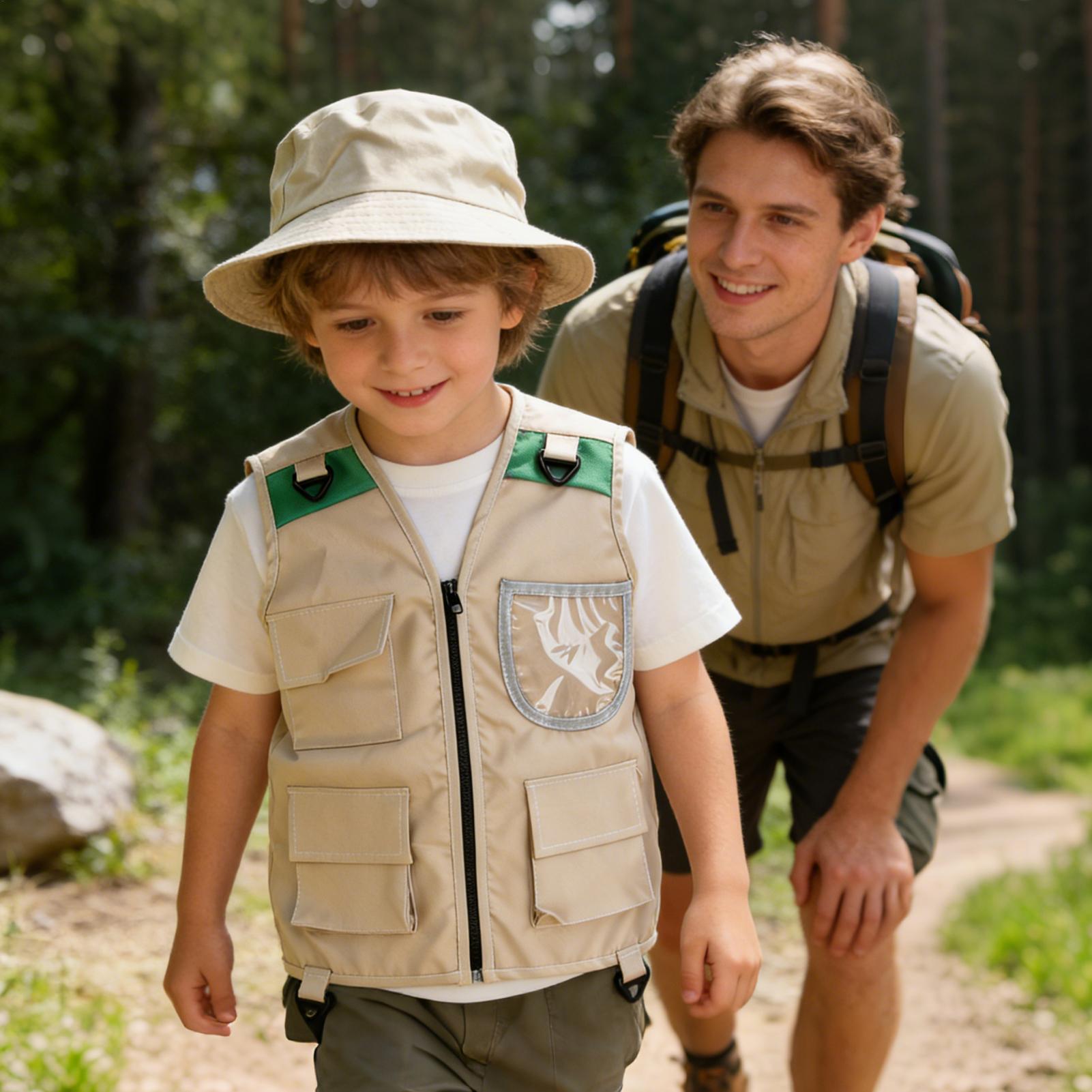 Hot Selling Children's Outdoor - Fishing Equipment Logos review and price