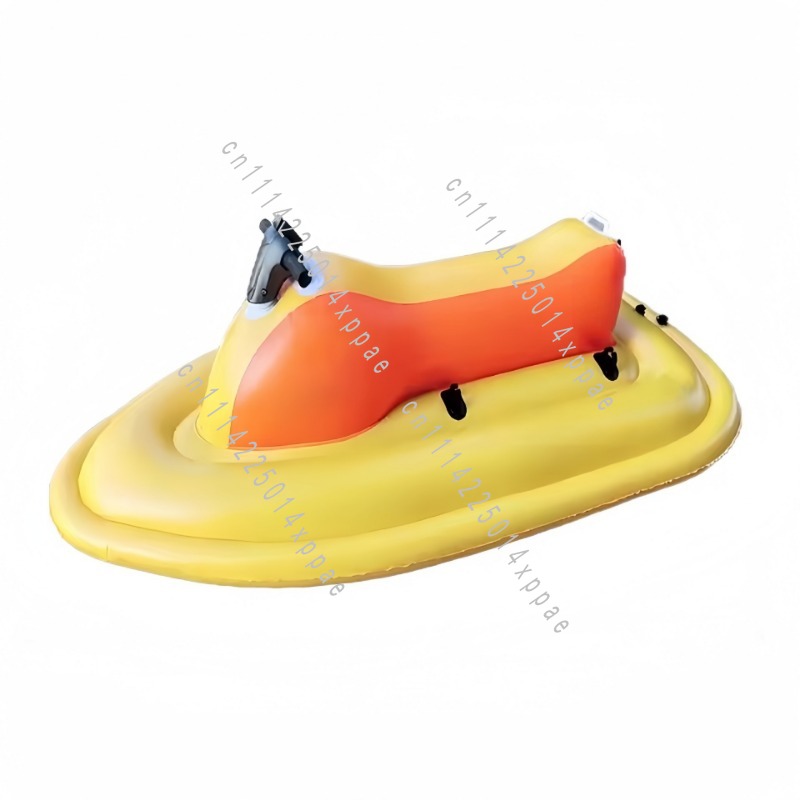Floating Electric Surf Fishing - Fishing Equipment Jet review and price