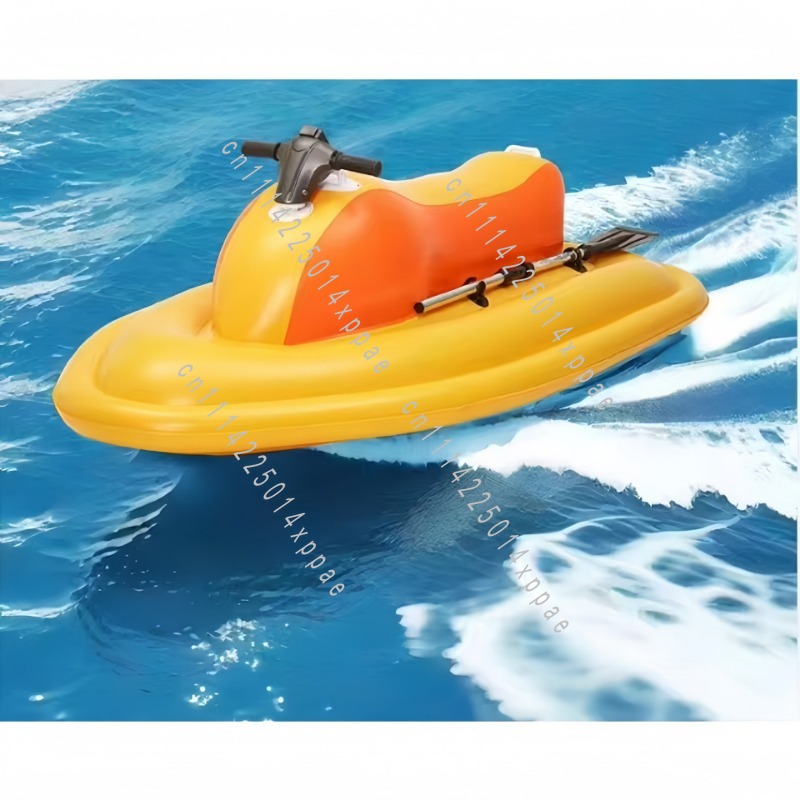 Floating Electric Surf Fishing - Fishing Equipment Jet review and price