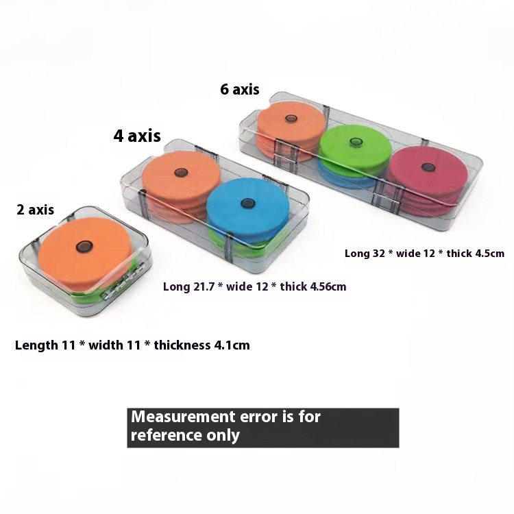 10cm EVA Foam Winding Plate Fi - Fishing Equipment Line review and price