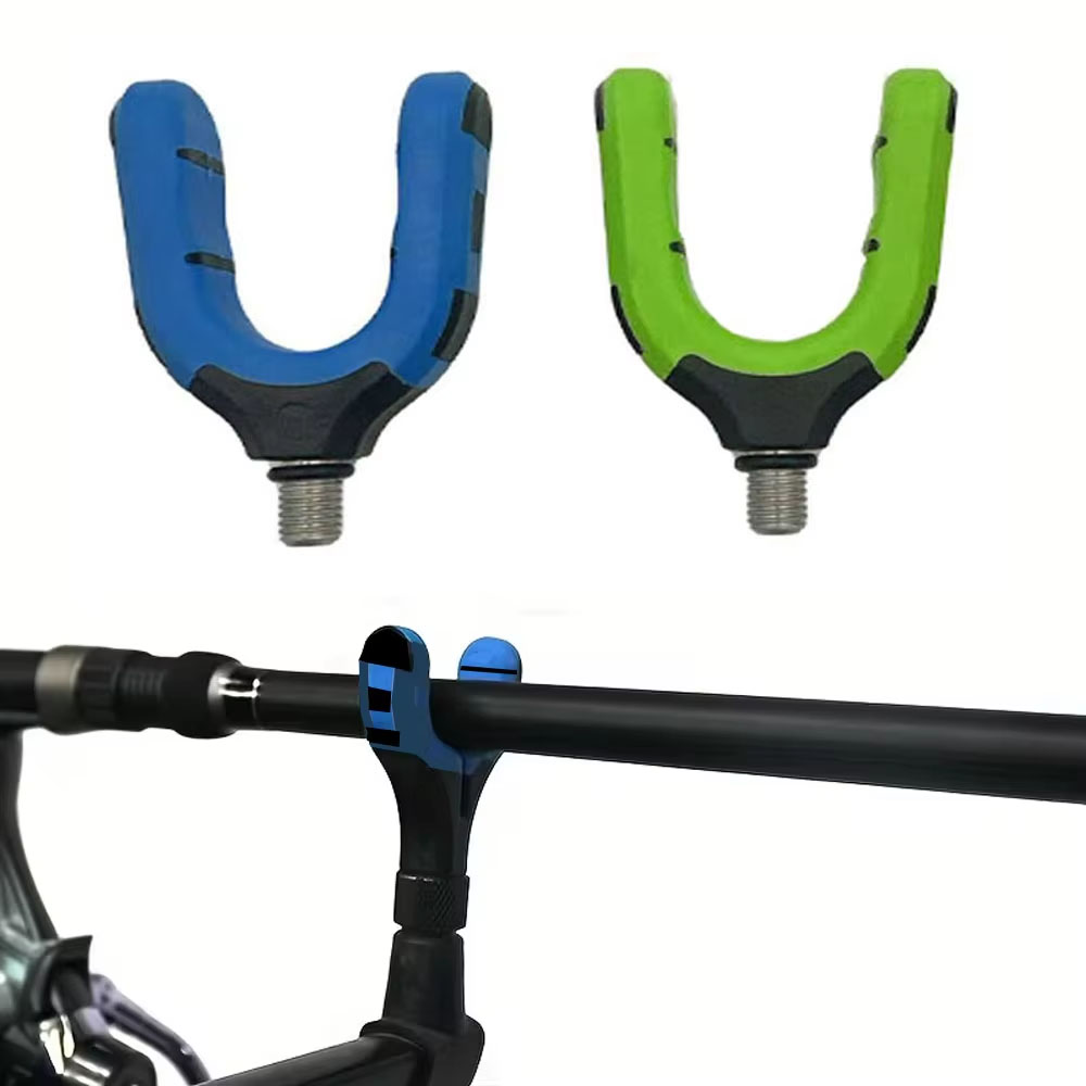 1pc Rigtrip Heavy-Duty Carp Fi - Fishing Rod Pod review and price