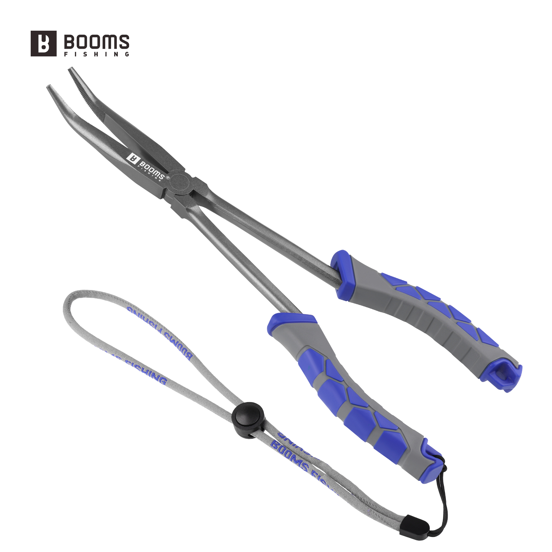 Booms Fishing XW11 Fishing Pli - Fishing Equipment Parts review and price
