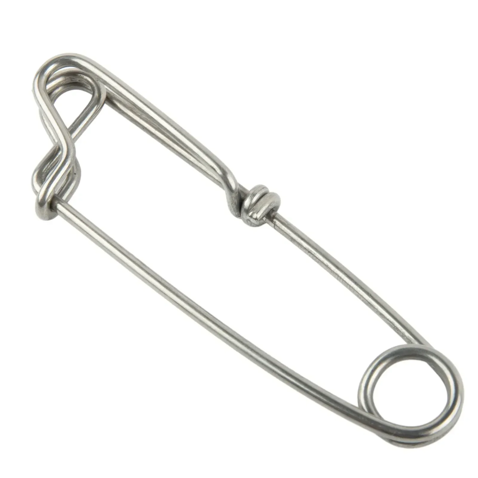 Tuna Sharking Crabbing Clip Fi - Fishing Equipment Line review and price