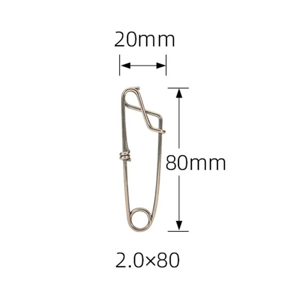 Tuna Sharking Crabbing Clip Fi - Fishing Equipment Line review and price