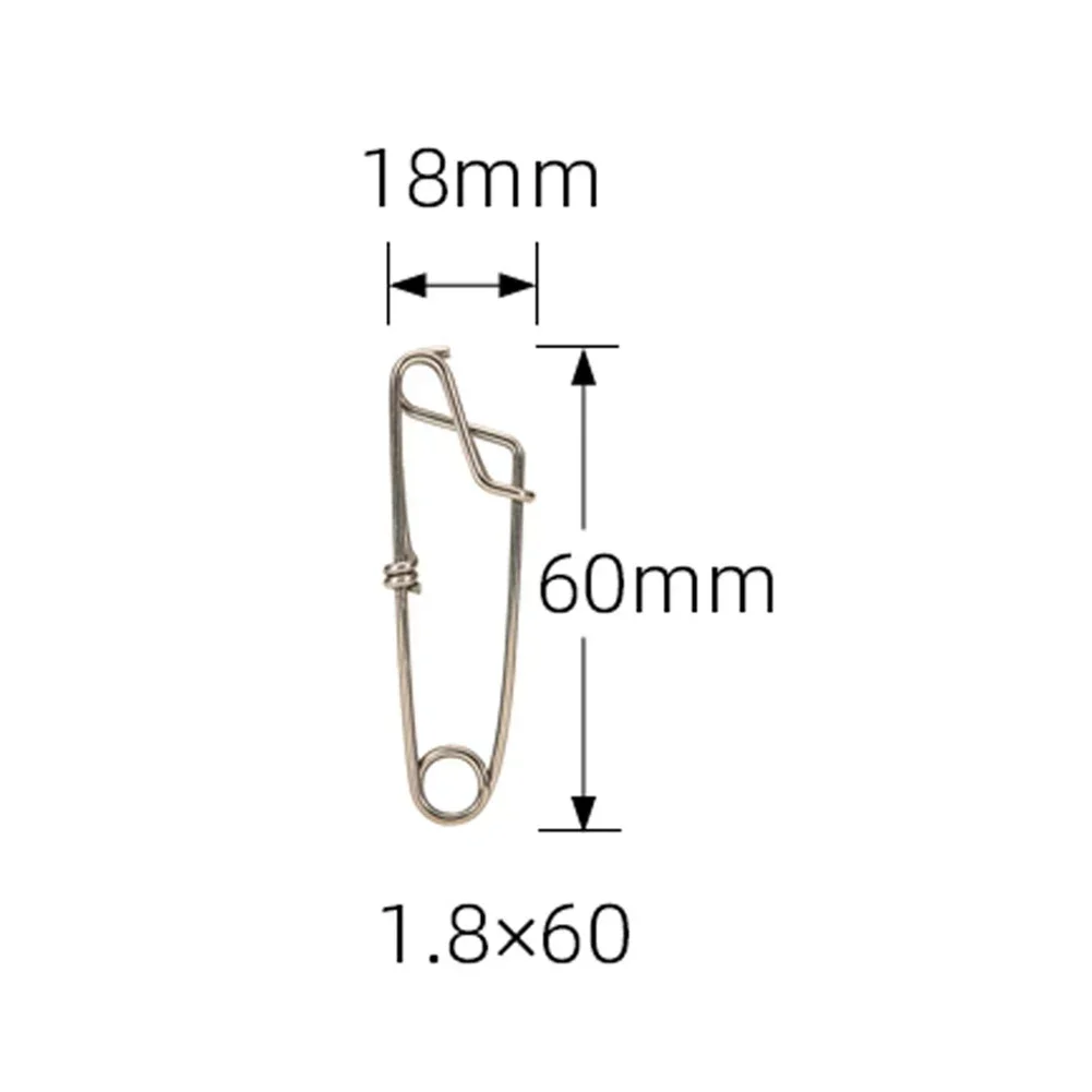 Tuna Sharking Crabbing Clip Fi - Fishing Equipment Line review and price