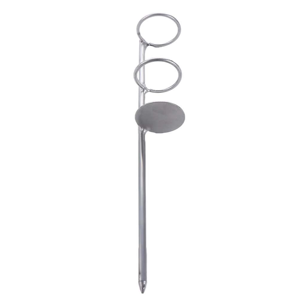 Portable Fishing Rod Holder Su - Fishing Rod Pod review and price