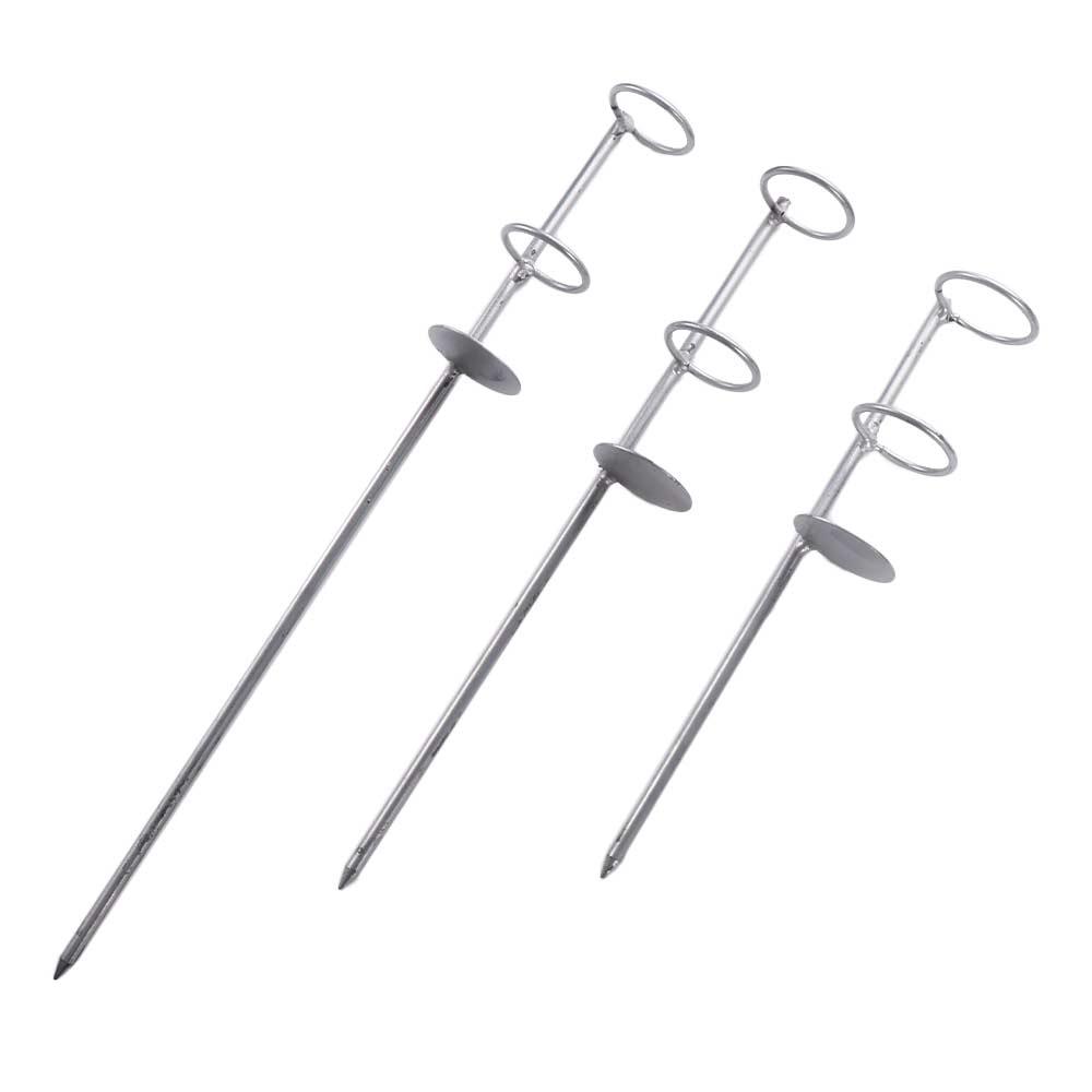 Portable Fishing Rod Holder Su - Fishing Rod Pod review and price