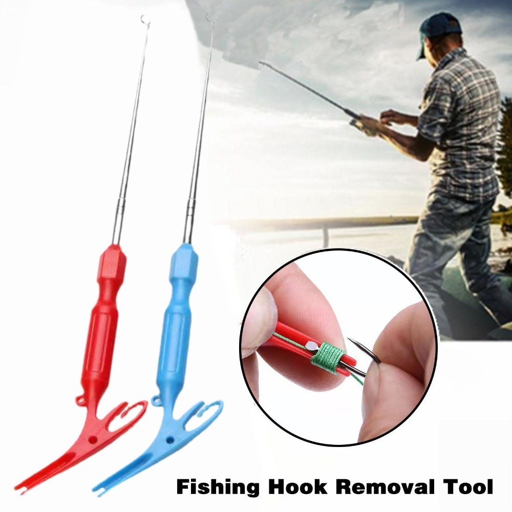 3 in 1 Fishing Hook Removal De - Fishing Equipment Parts review and price