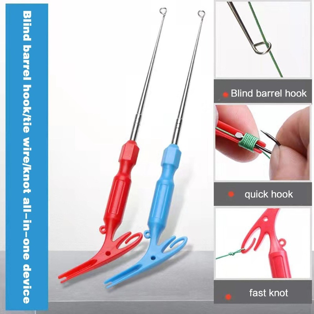 3 in 1 Fishing Hook Removal De - Fishing Equipment Parts review and price