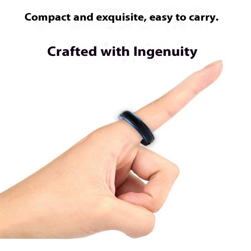 1/2Pcs Fishing Line Puller Ant - Fishing Equipment Jet review and price