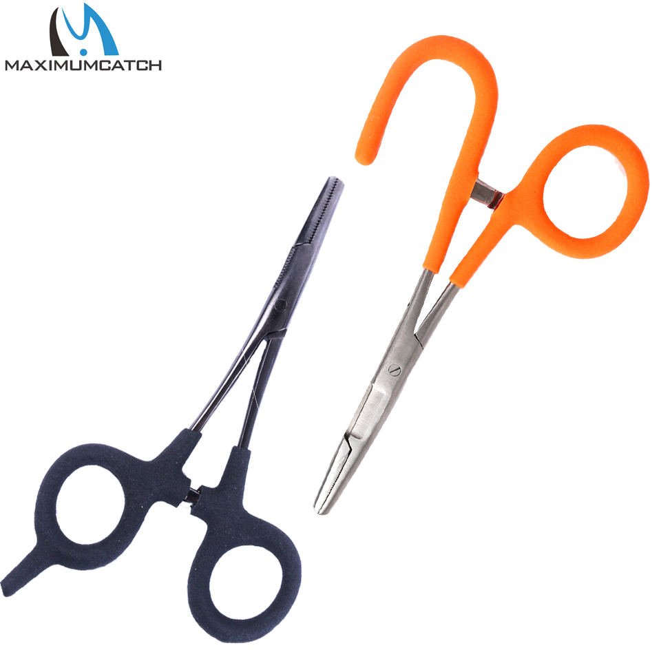 Maximumcatch Fly Fishing Hook  - Fishing Equipment Parts review and price