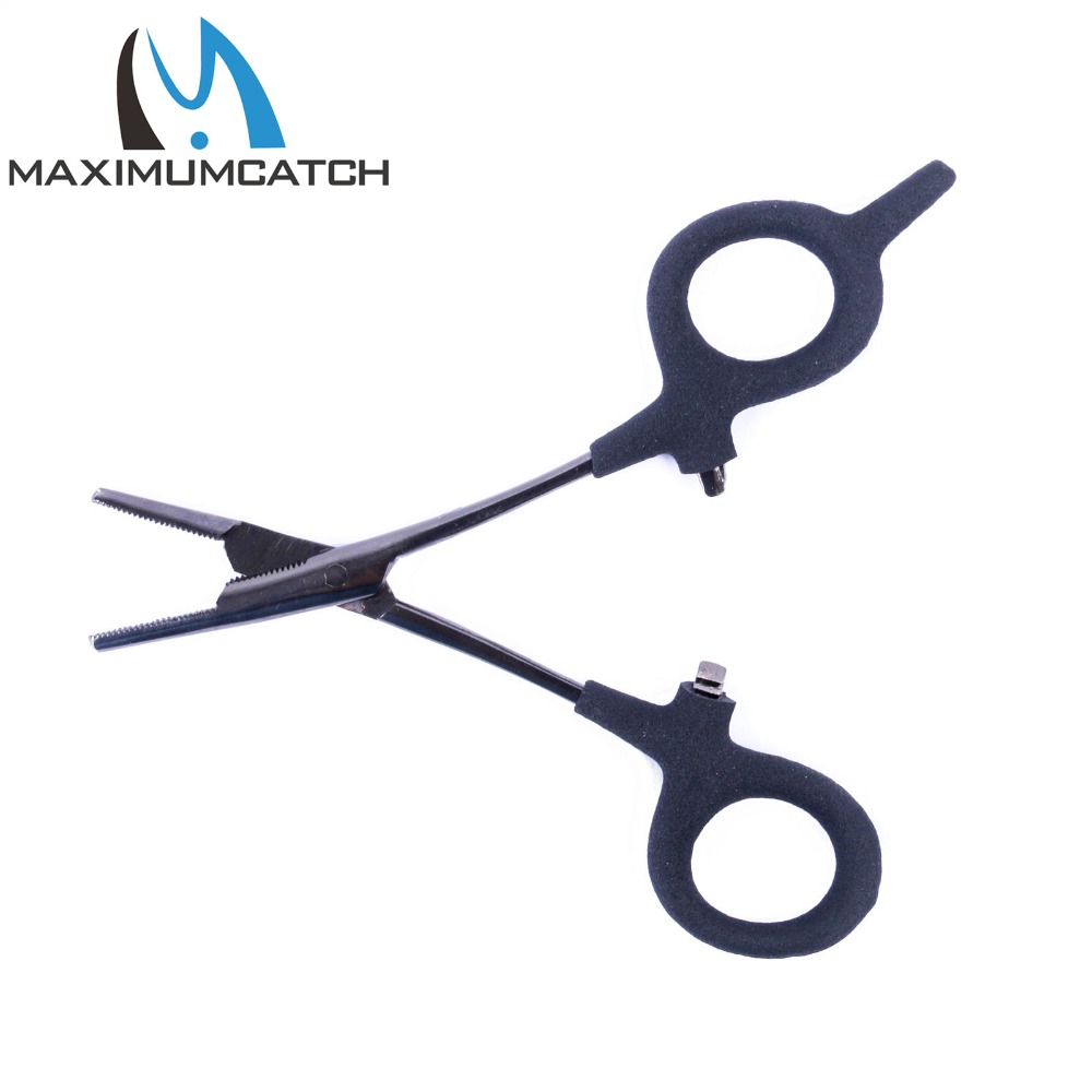 Maximumcatch Fly Fishing Hook  - Fishing Equipment Parts review and price