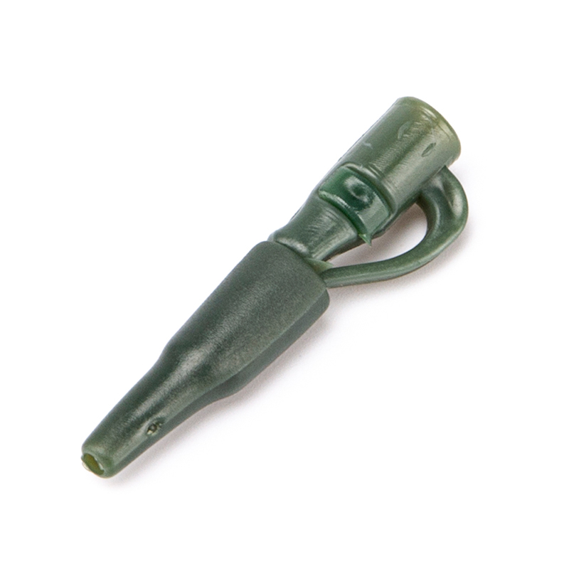 50Sets Mini Lead Clips & Tail  - Fishing Equipment Jet review and price