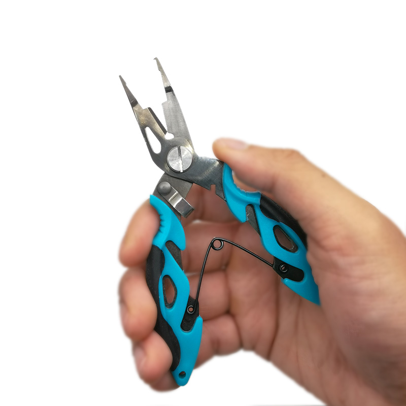 OUTKIT Multifunctional Fishing - Fishing Equipment Parts review and price