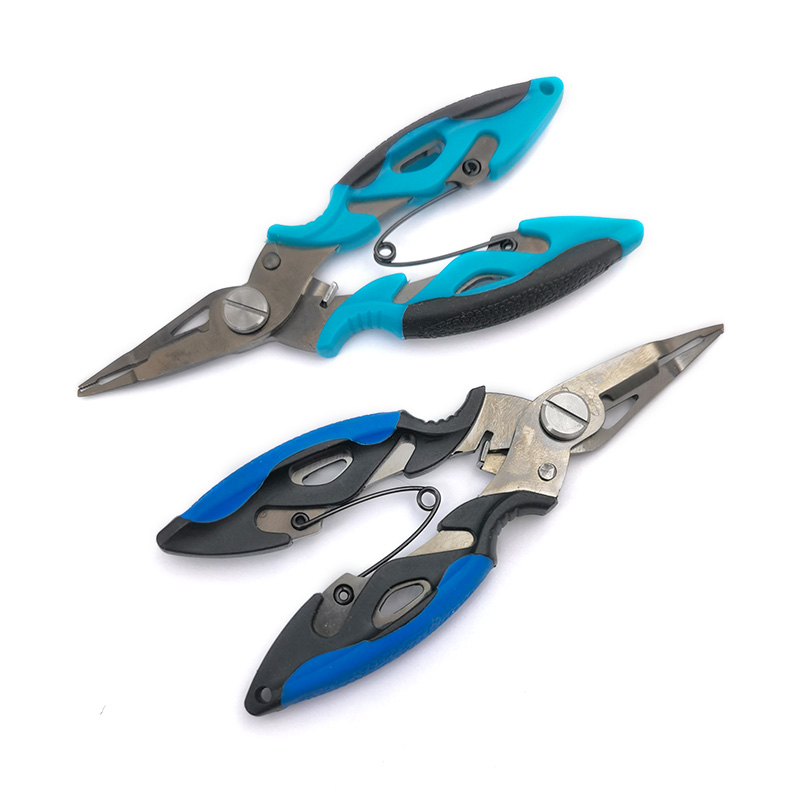 OUTKIT Multifunctional Fishing - Fishing Equipment Parts review and price