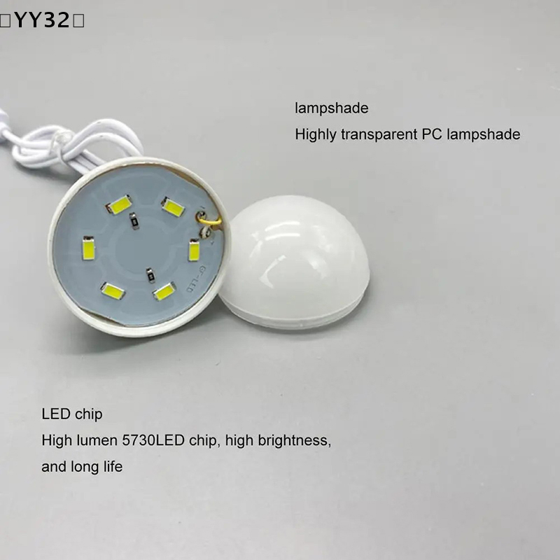 5V Led Lantern Camp Light Lamp - Fishing Equipment Jet review and price