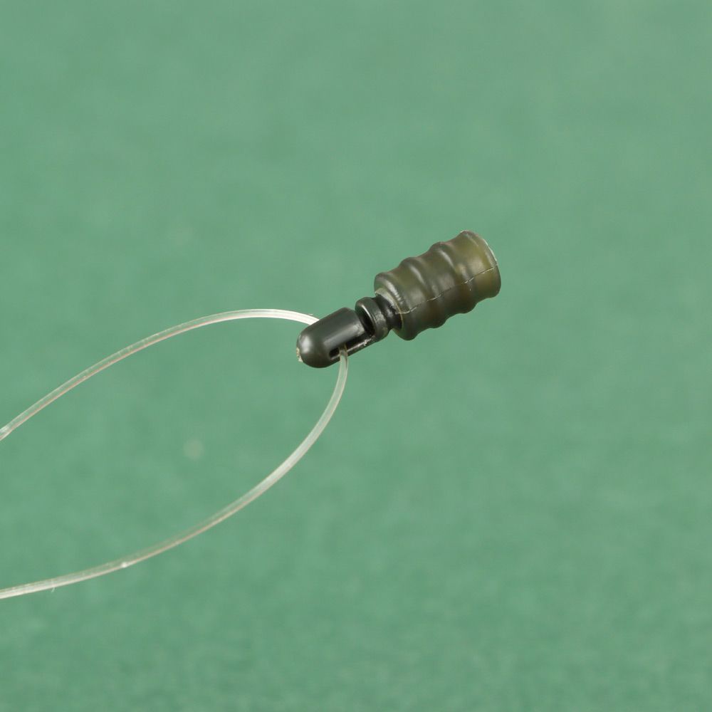 Shock Change Hook Length Carp  - Fishing Equipment Line review and price
