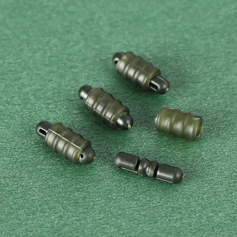 Shock Change Hook Length Carp  - Fishing Equipment Line review and price