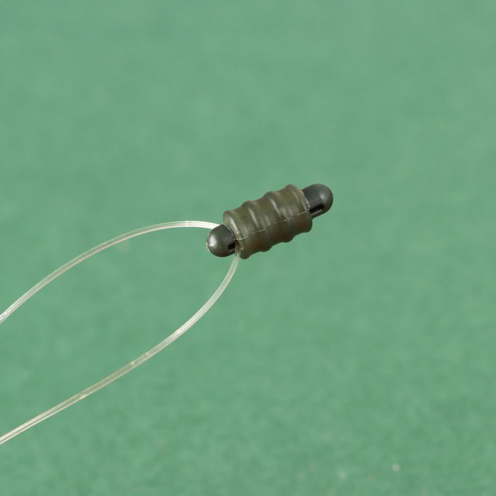 Shock Change Hook Length Carp  - Fishing Equipment Line review and price