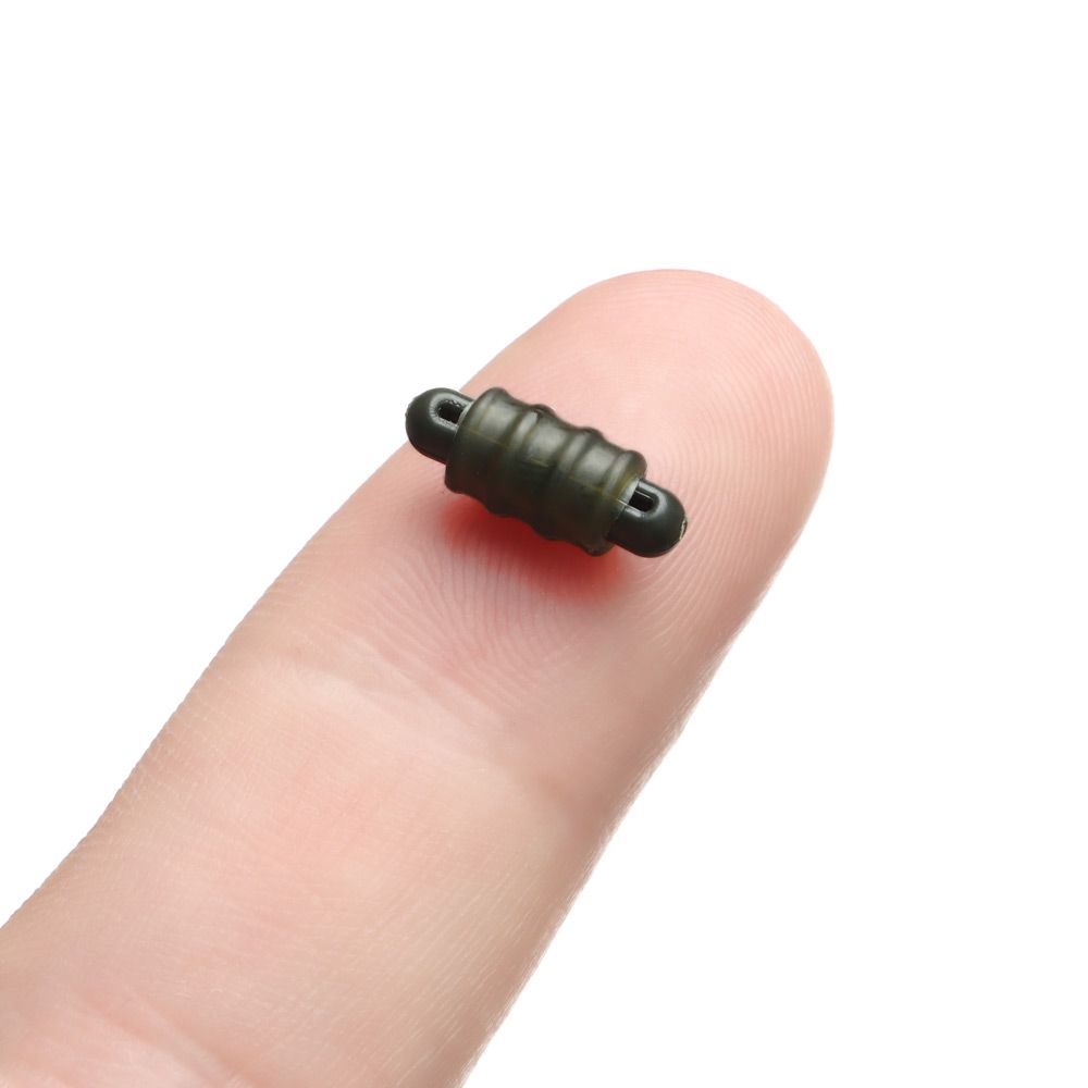 Shock Change Hook Length Carp  - Fishing Equipment Line review and price