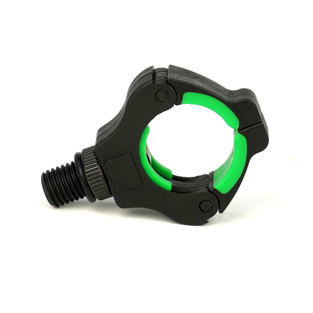 Hirisi Carp Fishing Rod Rest w - Fishing Rod Pod review and price