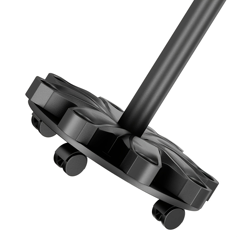 Fishing Rod Holders for Garage - Fishing Rod Pod review and price