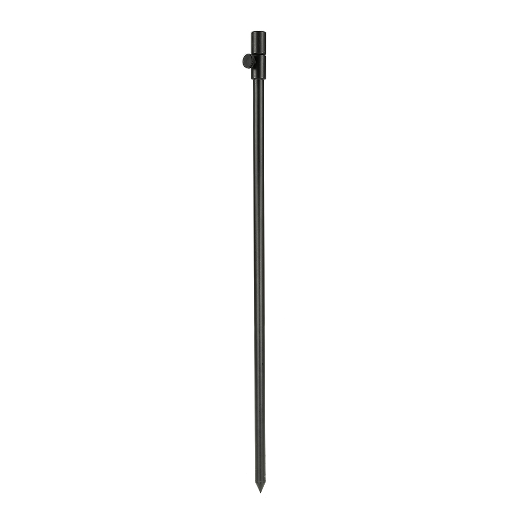 48-75cm Extending Aluminum All - Fishing Rod Pod review and price