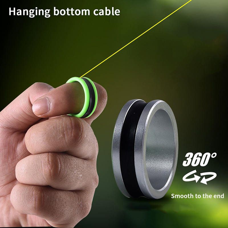 1/2Pcs Fishing Line Puller Ant - Fishing Equipment Line review and price