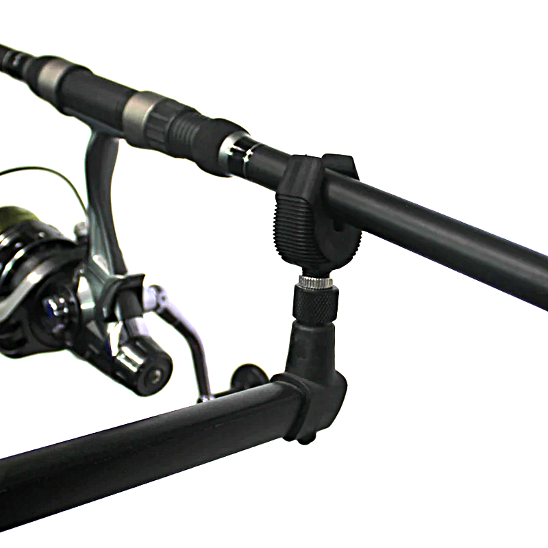 2pcs Carp Fishing Accessories  - Fishing Rod Pod review and price