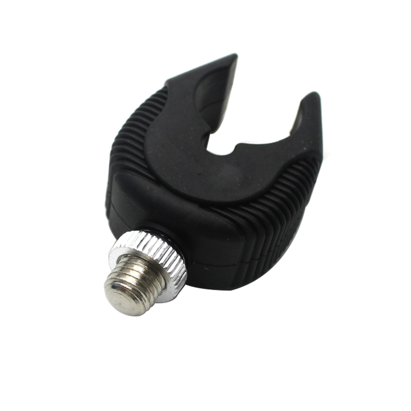 2pcs Carp Fishing Accessories  - Fishing Rod Pod review and price