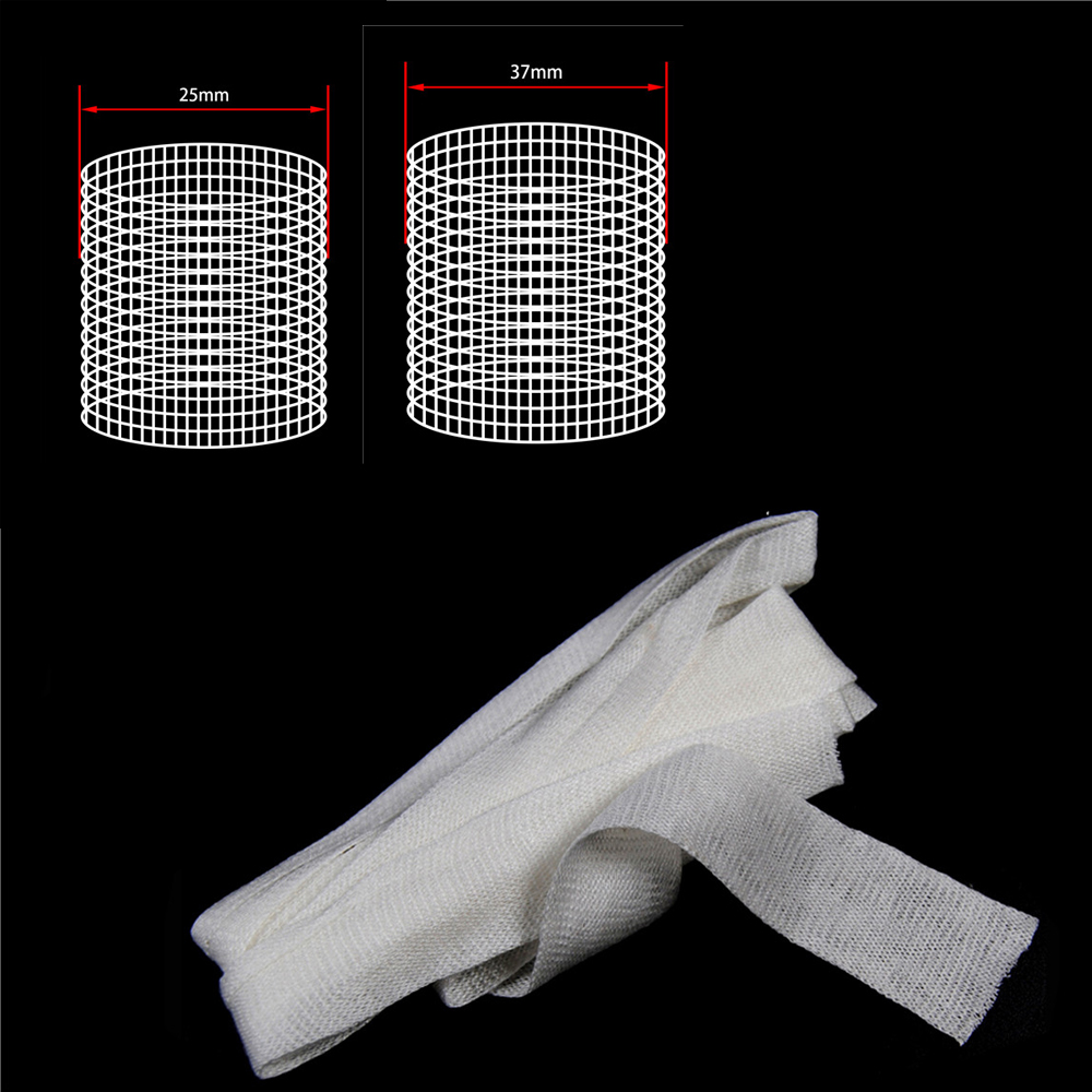 10Pcs/5Pcs PVA Mesh Carp Fishi - Fishing Equipment Net review and price