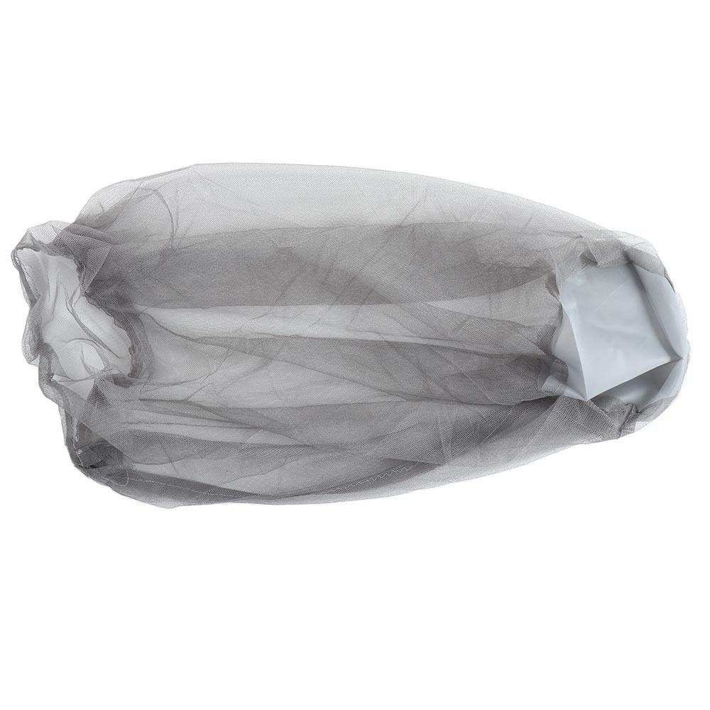 Outdoor Lightweight Mosquito B - Fishing Equipment Net review and price