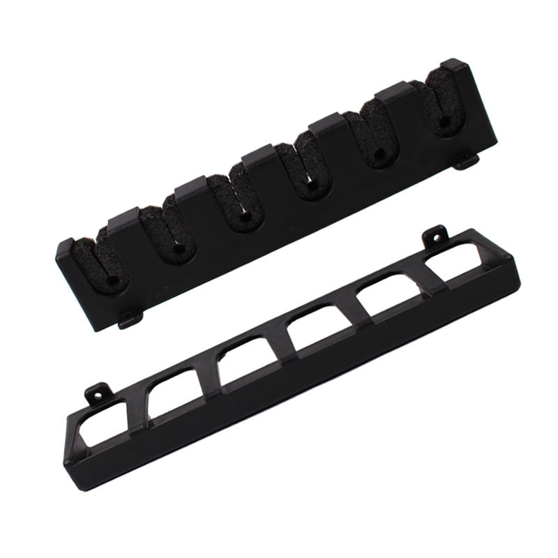 1Pcs Fishing Rod Tools Vertica - Fishing Rod Pod review and price