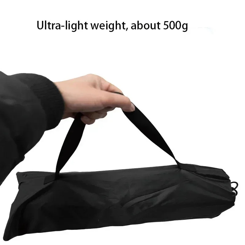 Lightweight Foldable Camping S - Fishing Equipment Net review and price