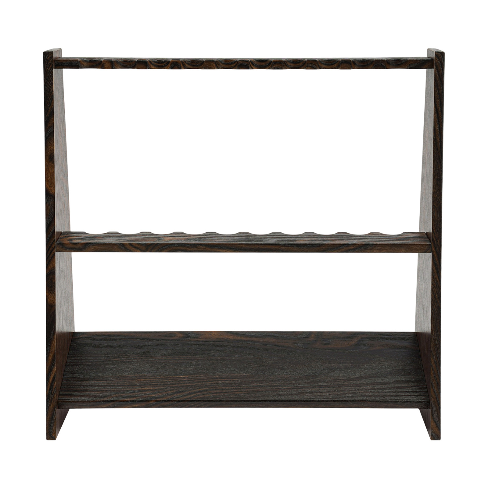 Pool Cue Rack, Billiard Cue Ho - Fishing Equipment Organizer review and price