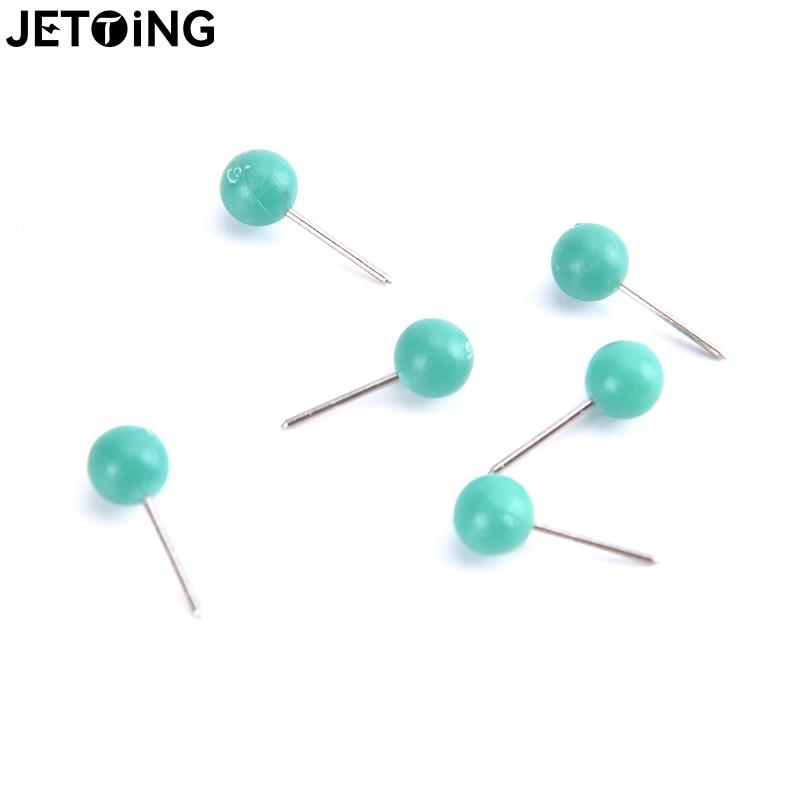 100PCS 5MM Carp Fishing Rig Ca - Fishing Equipment Jet review and price