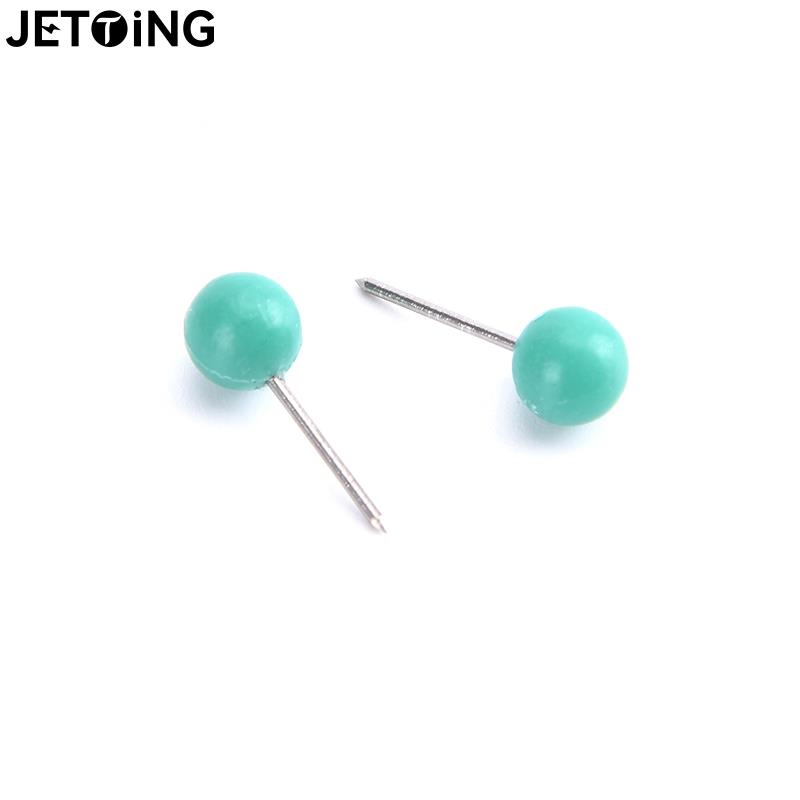 100PCS 5MM Carp Fishing Rig Ca - Fishing Equipment Jet review and price